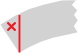 Cut Straight Left