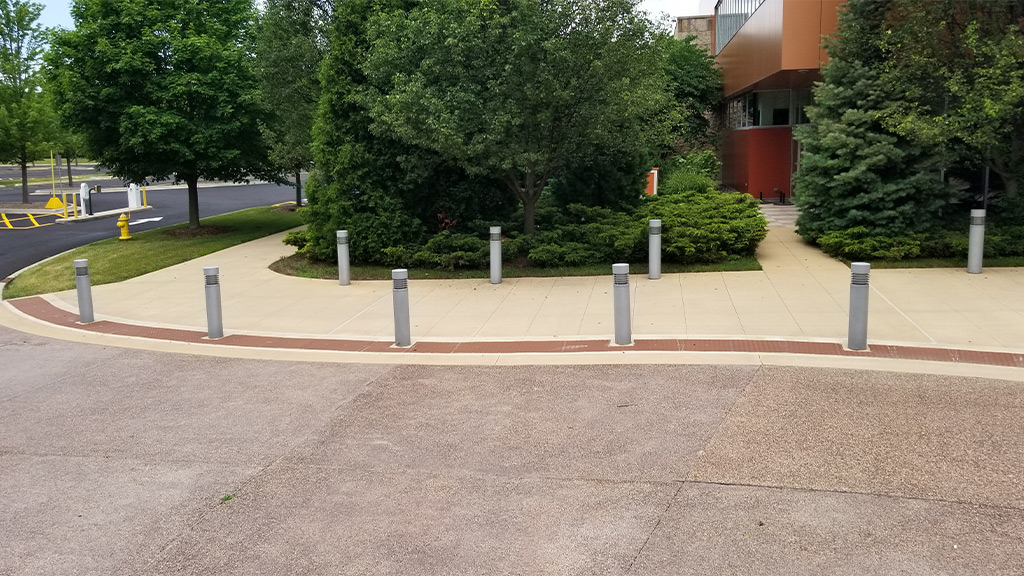 Detectable Warning Tile Submittals: What to Look For